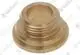 VAILLANT-Adapter-G-1-1-4-G-3-4-Kit-Zirku-Pumpe-0020078606-0020087219-Vaillant-Nr-0020224256 gallery number 1